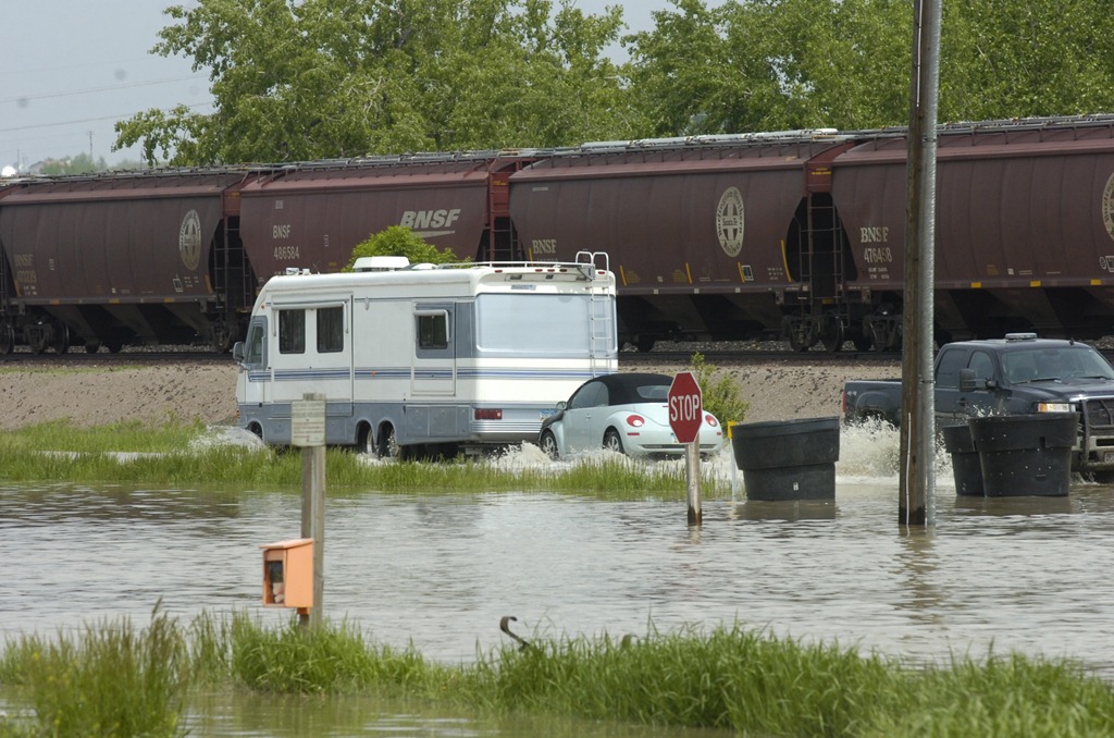 [_DSC0416%255B4%255D.jpg]