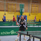 IMGP6015.JPG