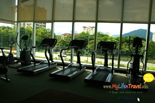 Eastin Hotel Penang 262 Eastin Hotel Penang 262