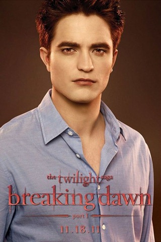 [breakingdawn07221165.jpg]