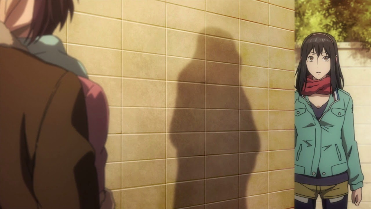 [Kiseijuu%2520-%252011%2520-31%255B2%255D.jpg]