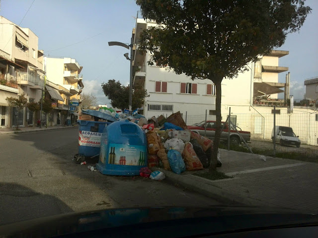 Σάββατο του Λαζάρου στη μεγαλύτερη Αστική χωματερή του κόσμου (φωτορεπορτάζ) 24 IMG_20150404_184825.jpg
