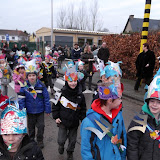 DSCF0243 (Medium).JPG