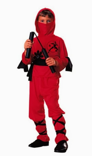 ninja1 ninja1