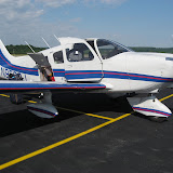 MI Flight-071307-D