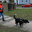 IMG_1258.JPG