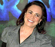 Regina Duarte Regina Duarte