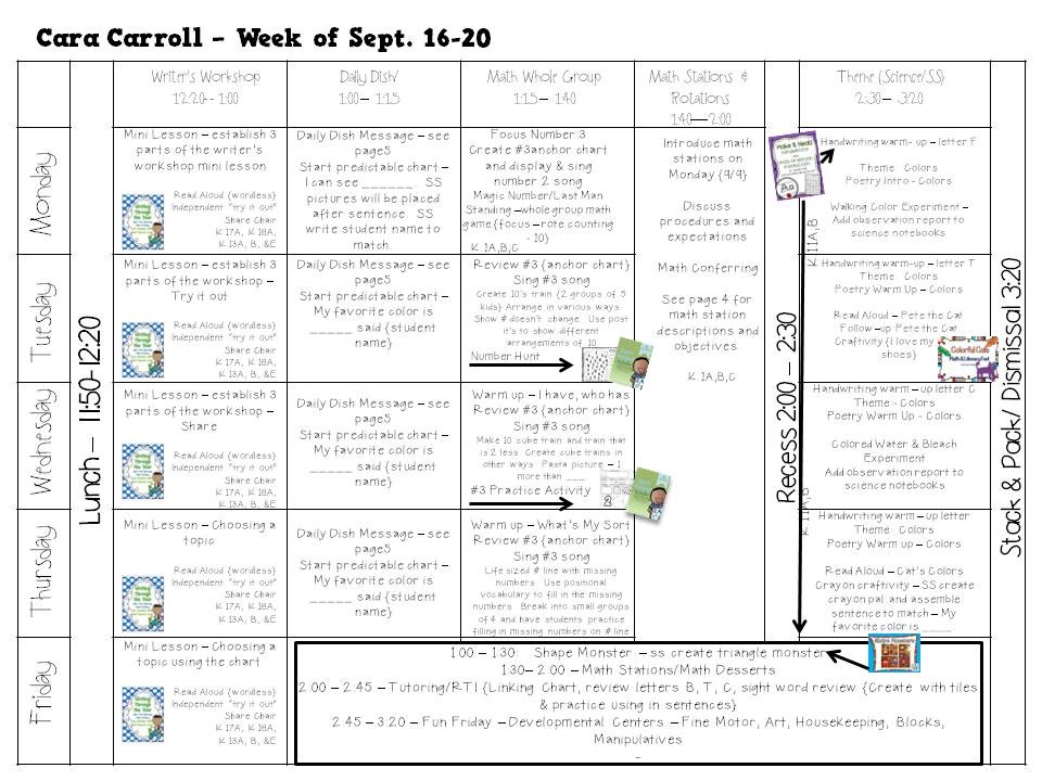 [Slide2%255B4%255D.jpg]