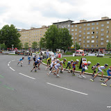 WIC Ostrava 2011