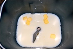 milk and butter sm milk and butter sm