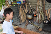 pinoyecofarm december _0120.JPG