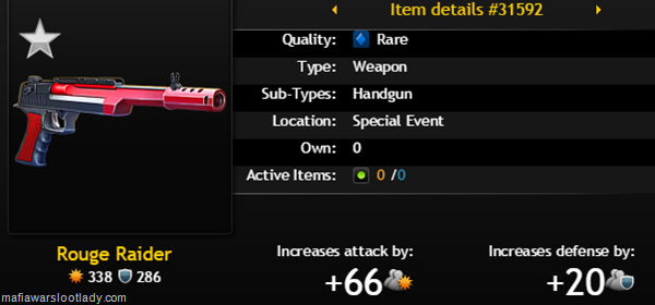 [u8%255B2%255D.png]