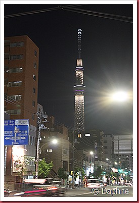 IMG_3426 IMG_3426
