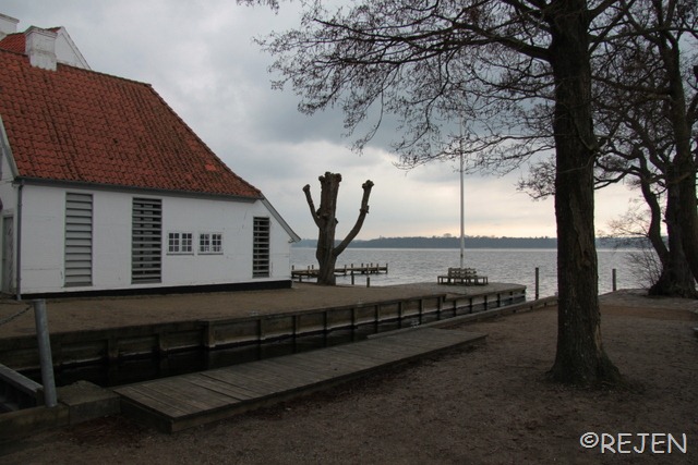 [IMG_5018%255B3%255D.jpg]