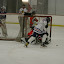 IMG_0899.JPG