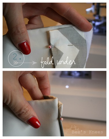 [blind%2520hemming%255B6%255D.jpg]