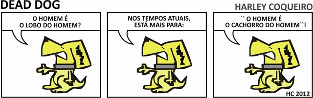 [deaddog138.jpg]