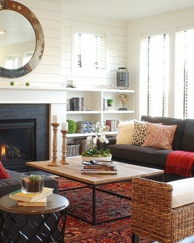 [persianrugs11%255B3%255D.jpg]