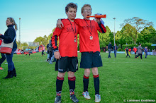 20140515 - WVV D4 - VEENDAM D3 - kampioenswedstrijd D4 - 078.jpg