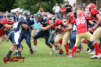 IMG_2636.JPG