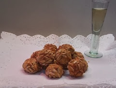 mimamaysucocina.com mimamaysucocina.com