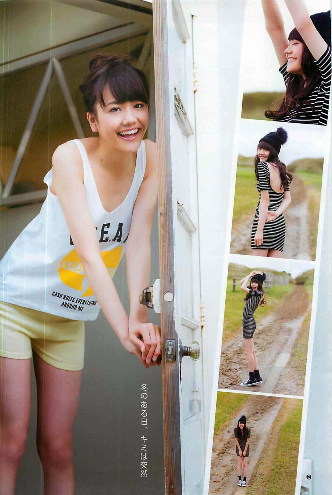 [Matsui_Airi_Young_Jump_Magazine_gravure_02%255B3%255D.jpg]