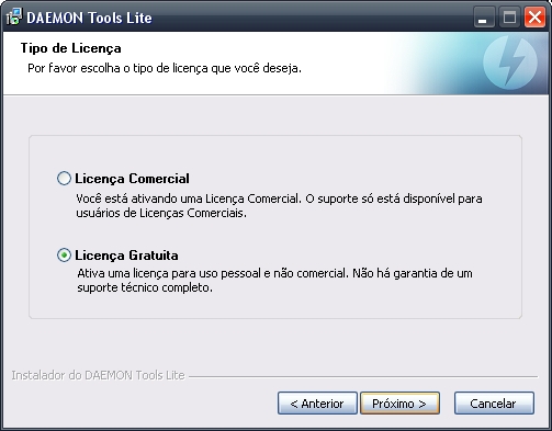 Tutorial Daemon Tools004.jpg