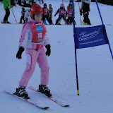 DSC05198.jpg