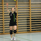 IMG_2245.JPG
