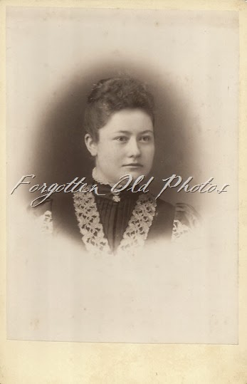 Grace Seirer Craigs Photos Grace Seirer Craigs Photos