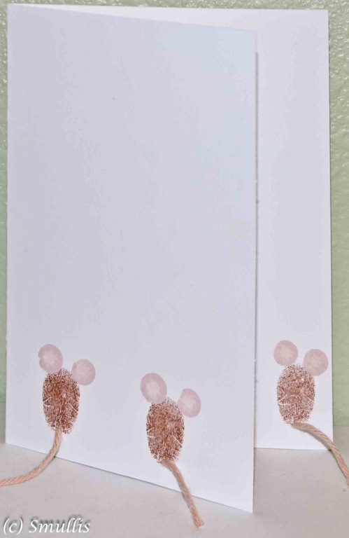 [MouseCard110604-1%255B4%255D.jpg]
