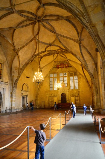 [Prague%2520Castle45%255B10%255D.jpg]