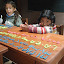 DSCF0842.jpg