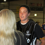 2011 Summer Games (16).JPG