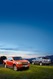 2014-Holden-Colorado-Colorado7-34 2014-Holden-Colorado-Colorado7-34