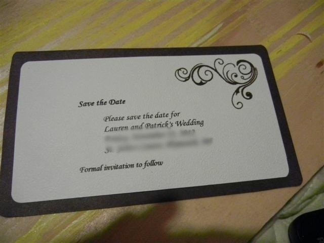 [DSCN1412%2520%2528Small%2529%255B2%255D.jpg]