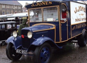 [jonesvan%255B2%255D.jpg]