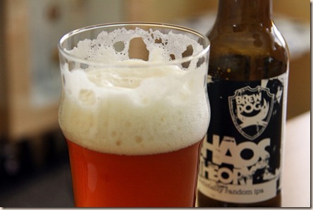 BrewDog_ChaosTheory_g&b_2 BrewDog_ChaosTheory_g&b_2