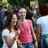 IMG_1870.JPG