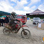 enduro g-05.jpg