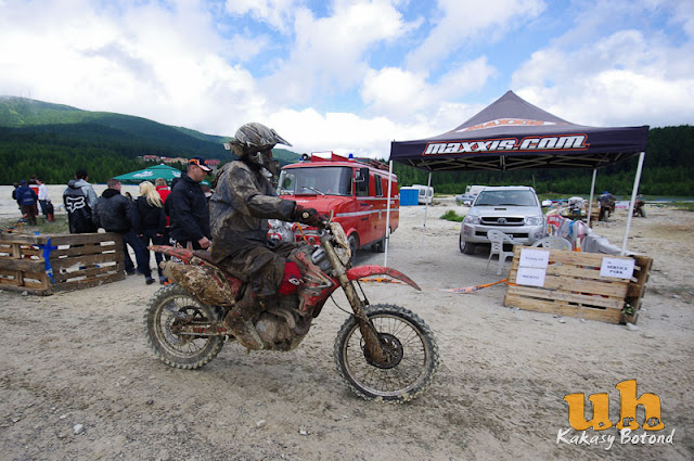enduro g-05.jpg