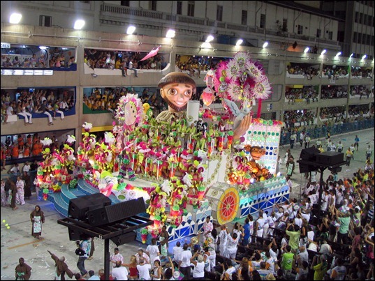 0307_rio_carnaval_5_thumb[1]