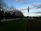 Jun 28 - Voyager Estate Winery, Margaret River