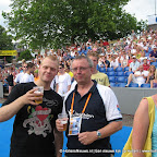 triathlon-050709-hg-014.jpg