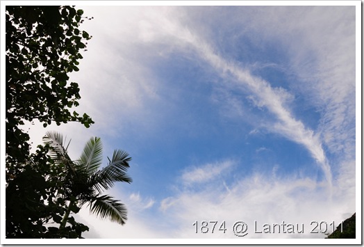 DSC_0577 DSC_0577