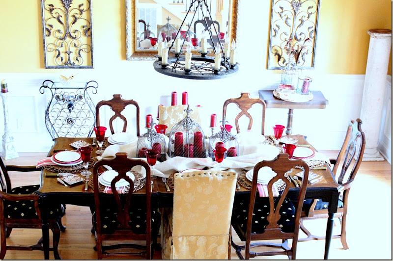 Rhoda Tablescape March 1 2012 104