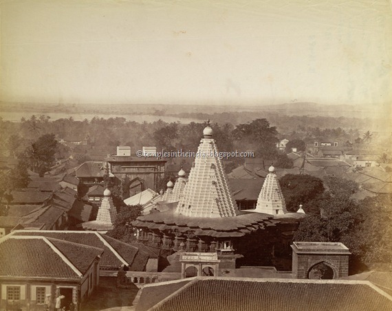 mahalakshmi-temple-old mahalakshmi-temple-old