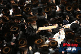 Skver - Vishnitz Wedding (Photos by JDN) - Goldberger%2525201%252520%25252837%252529.jpg