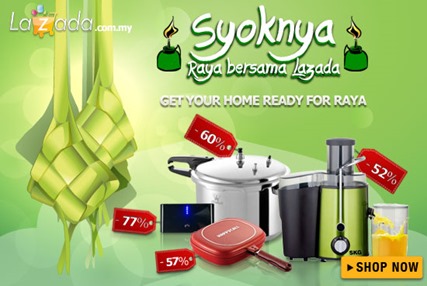 syoknya_raya_blogpost syoknya_raya_blogpost