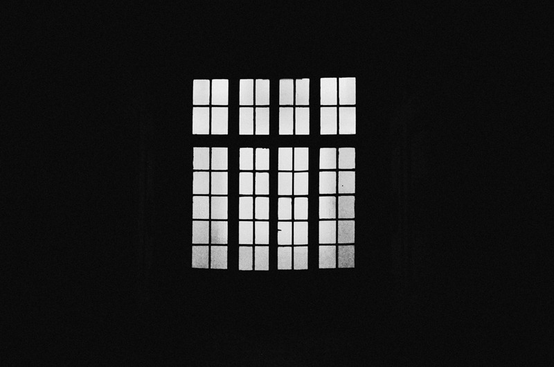 _DSC0199